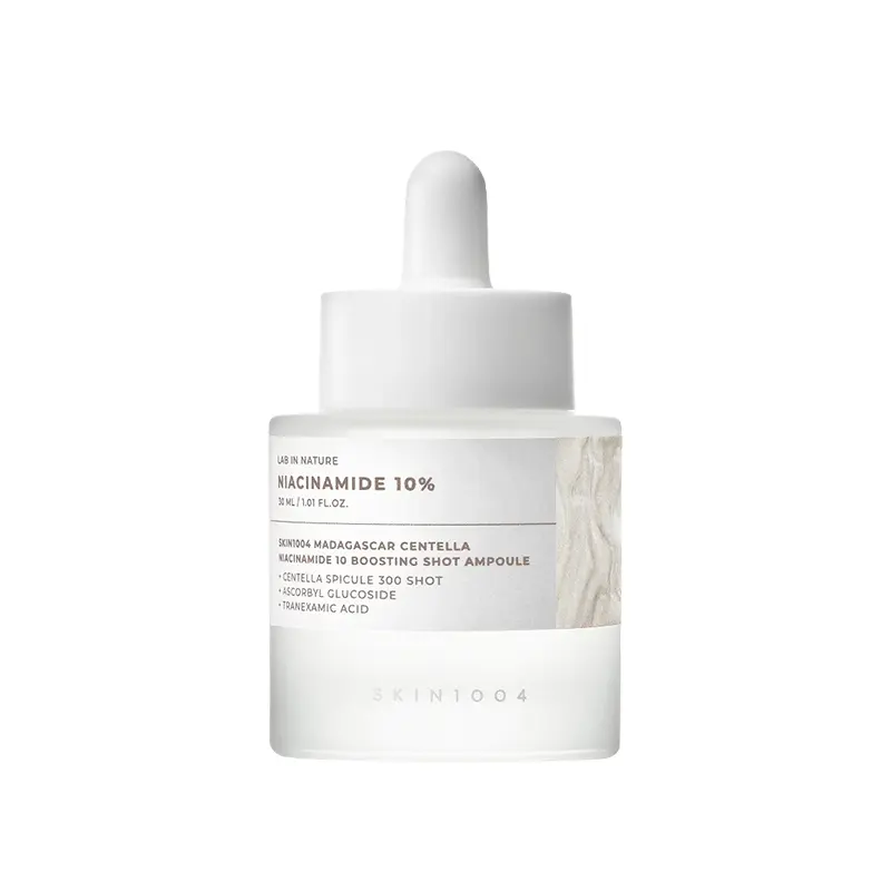 Oops product image missing