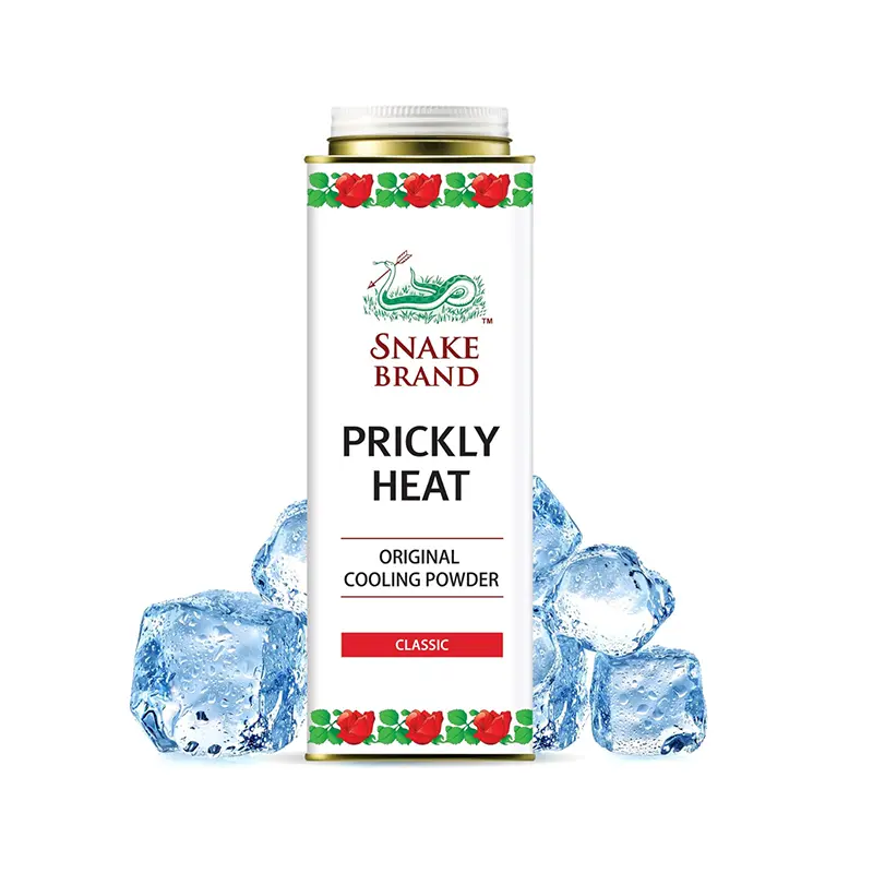 Oops feature product images missing
