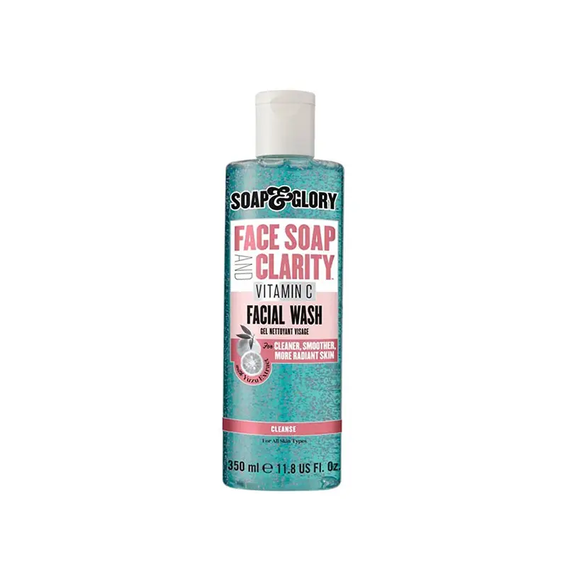 Oops product image missing