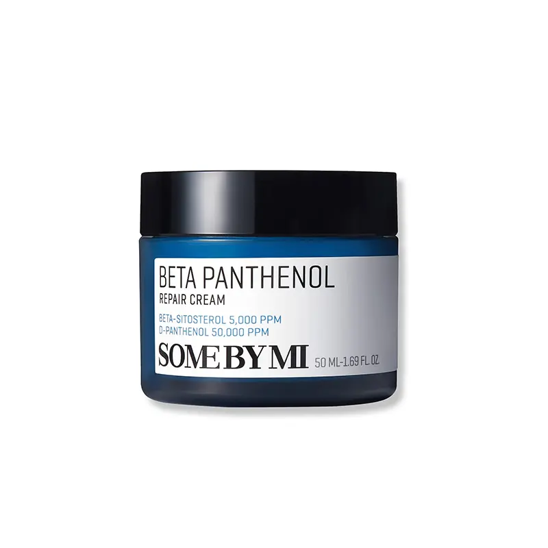 Oops product image missing