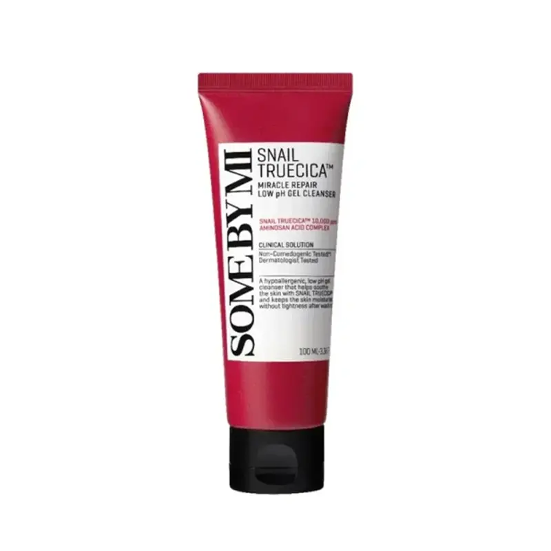 Oops product image missing