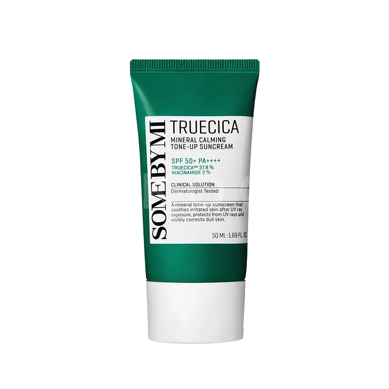 Oops product image missing