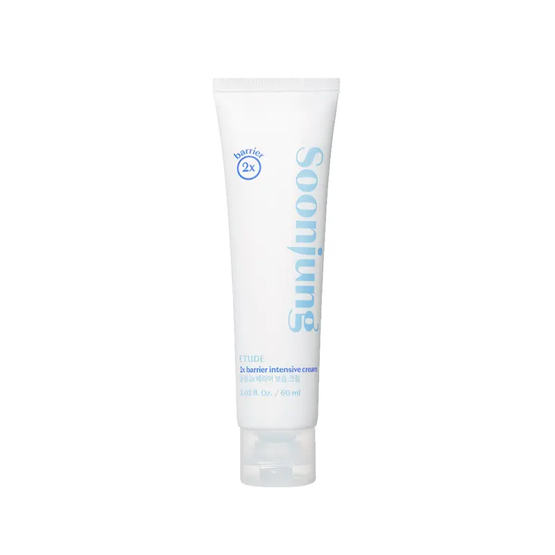 Oops product image missing