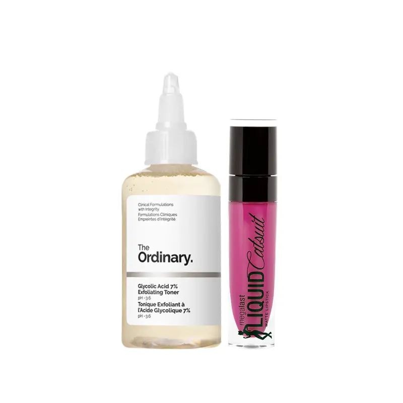 Oops product image missing