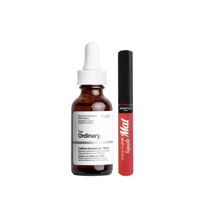 Oops product image missing