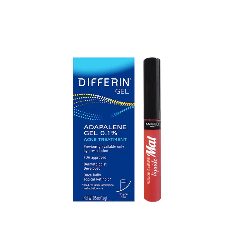 Oops product image missing