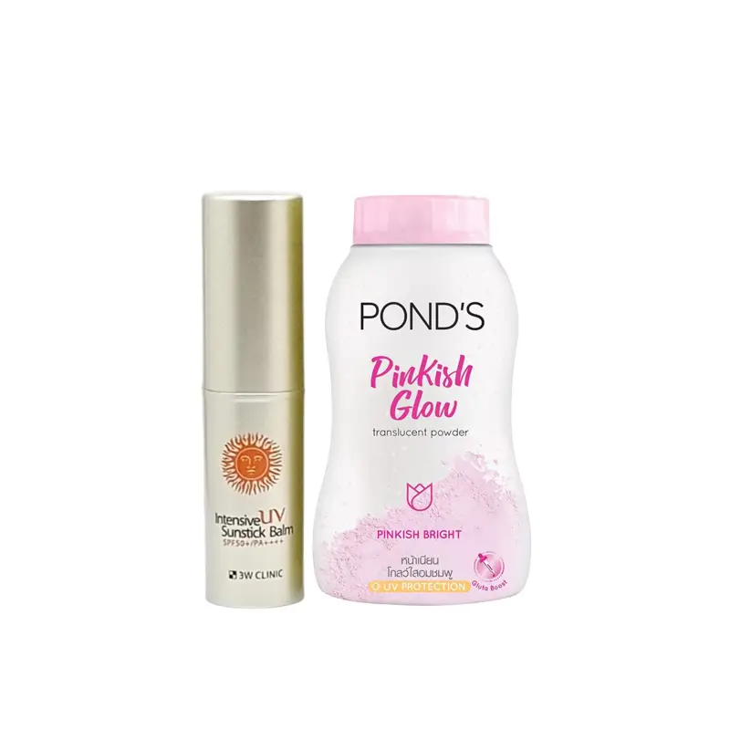 Oops product image missing
