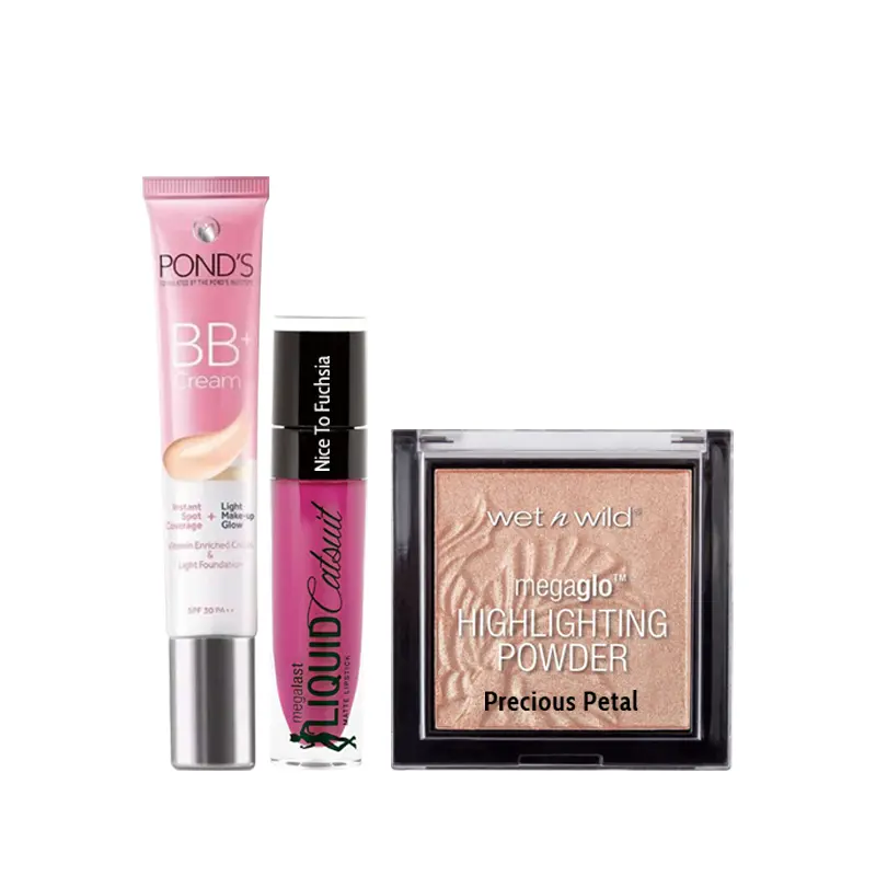 Oops product image missing