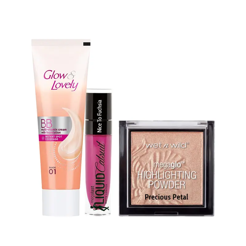 Oops product image missing