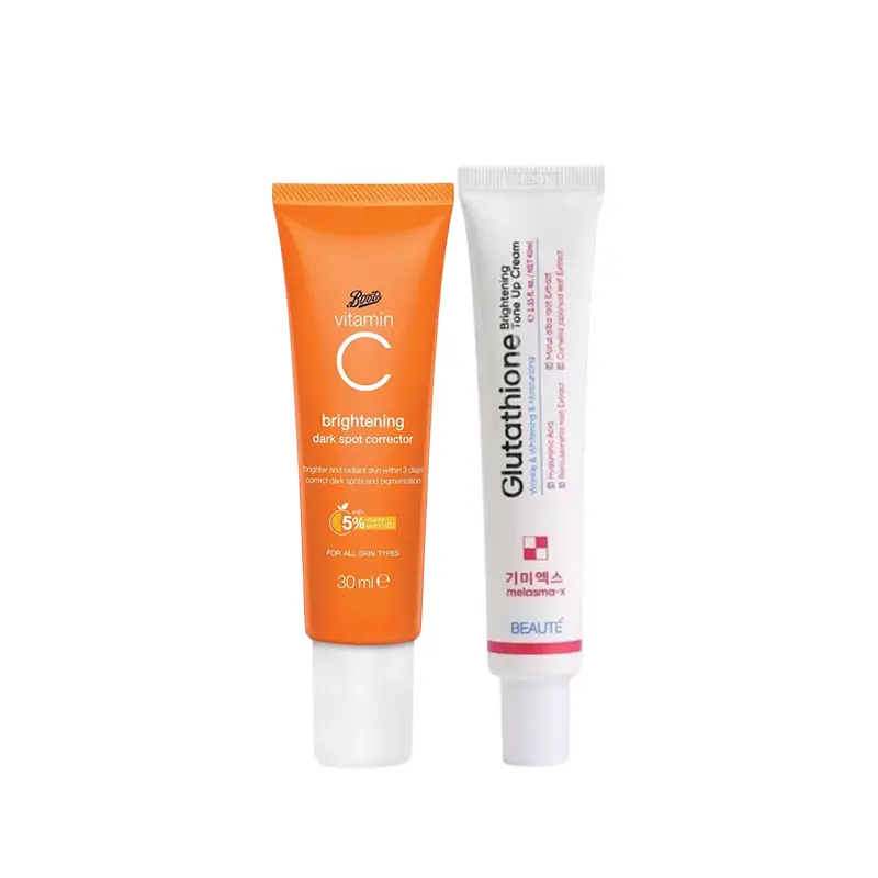Oops product image missing