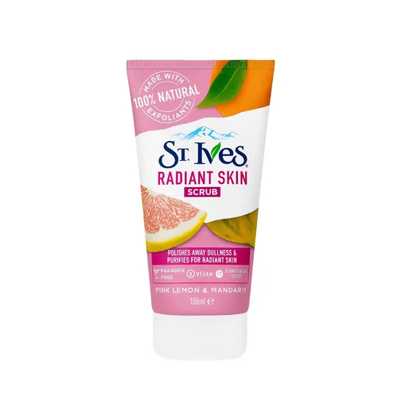 Oops product image missing
