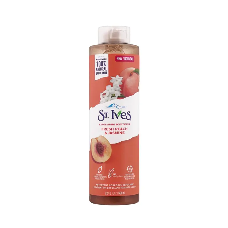 Oops feature product images missing