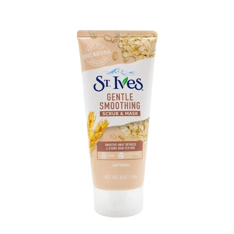Oops product image missing
