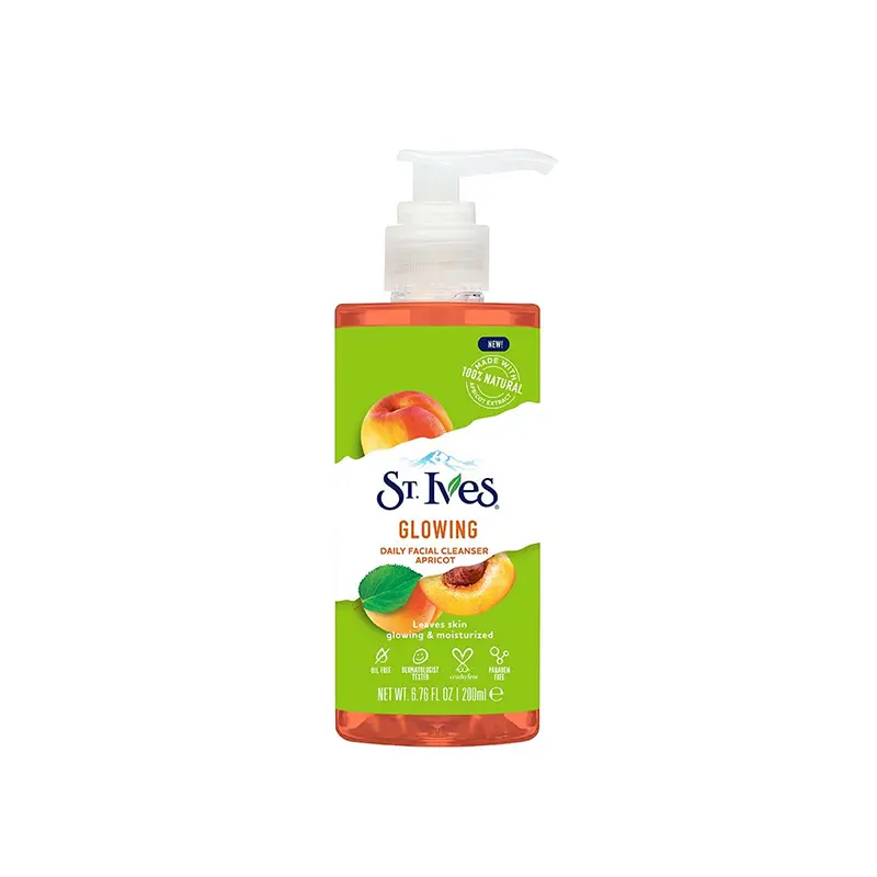 Oops product image missing