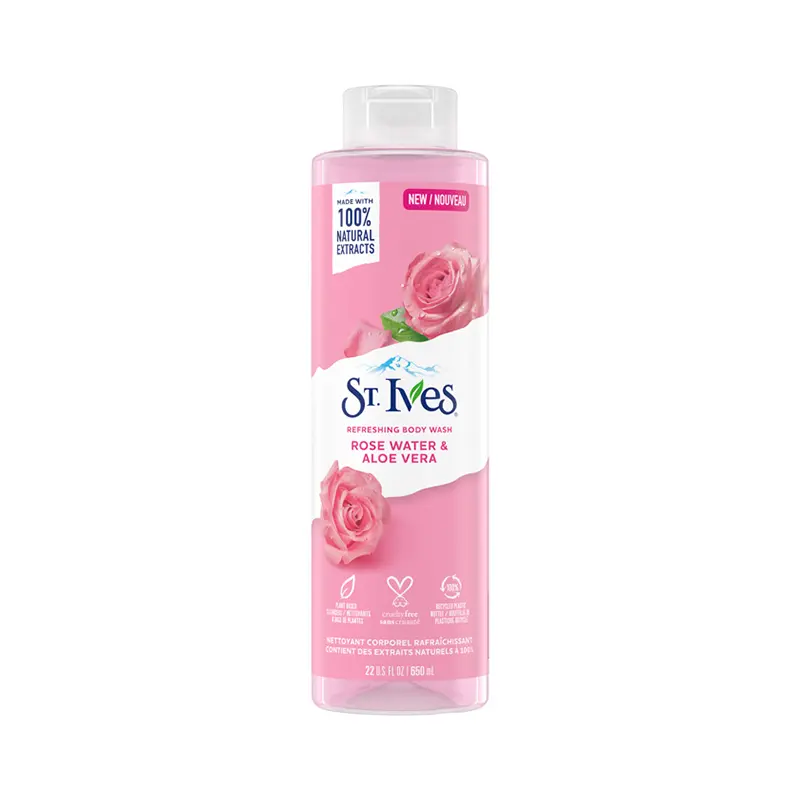 Oops product image missing