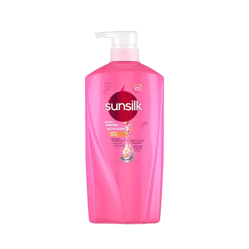 Oops feature product images missing