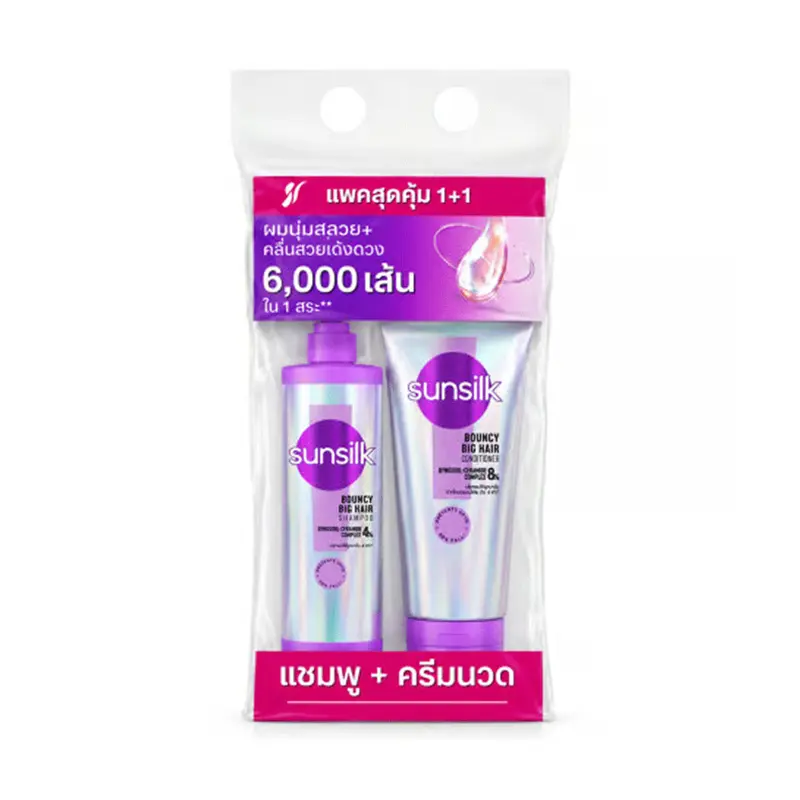 Oops feature product images missing