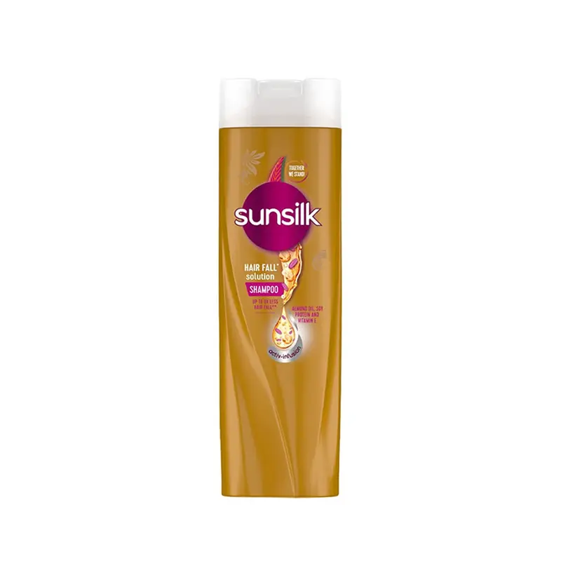 Oops feature product images missing