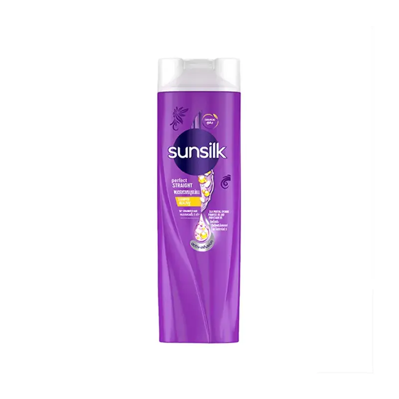 Oops feature product images missing