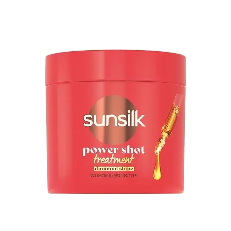 Oops feature product images missing