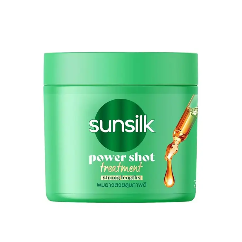 Oops feature product images missing