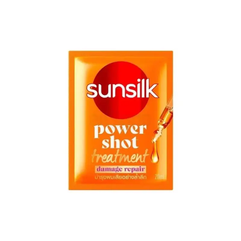Oops feature product images missing