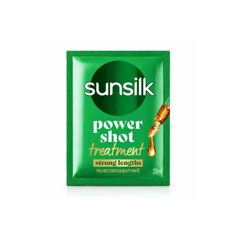 Oops product image missing