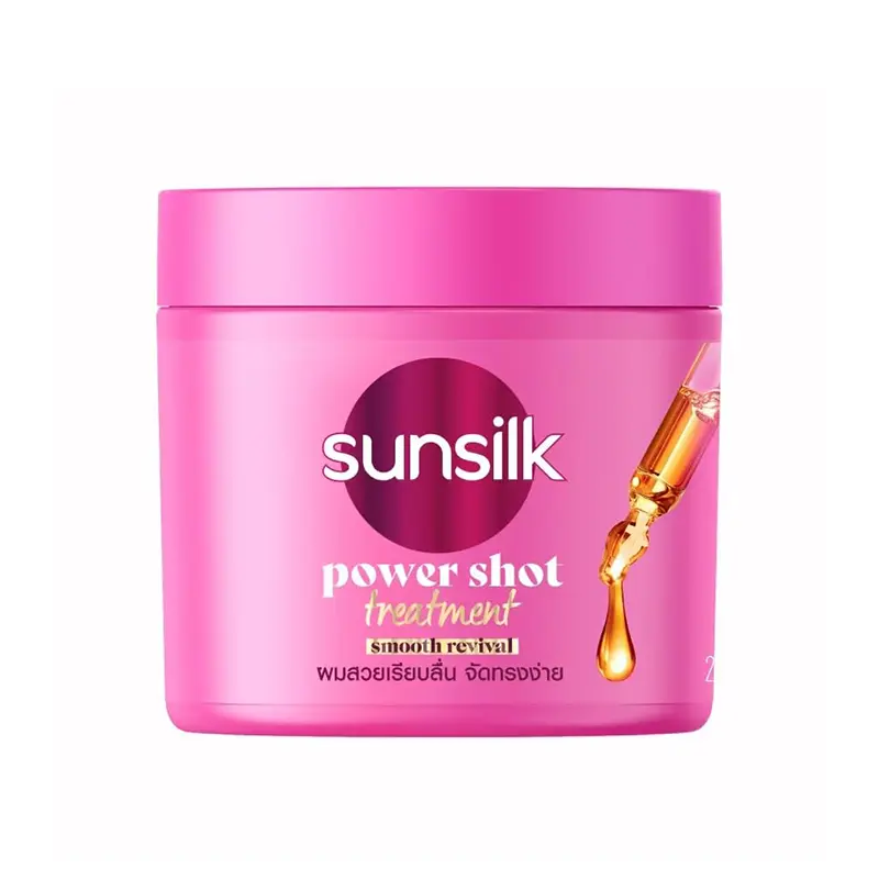 Oops feature product images missing