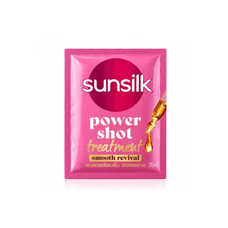 Oops product image missing