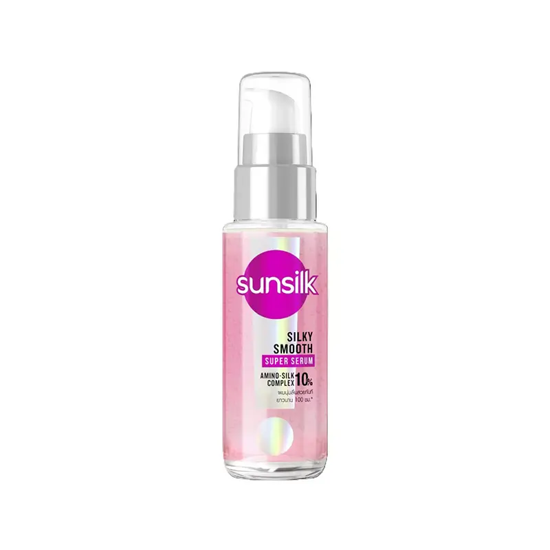 Oops feature product images missing