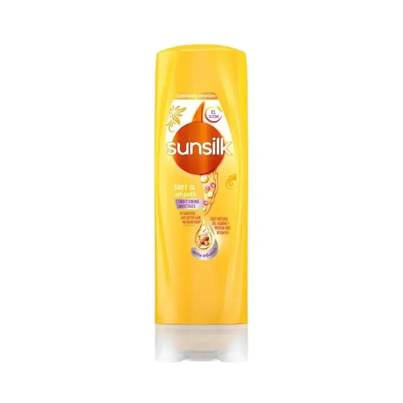 Oops feature product images missing