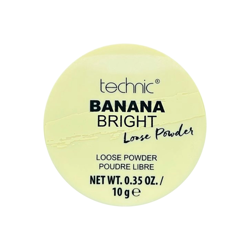Oops product image missing