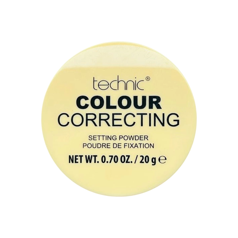Oops product image missing
