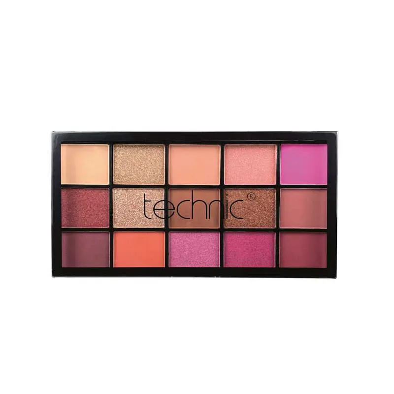 Oops feature product images missing