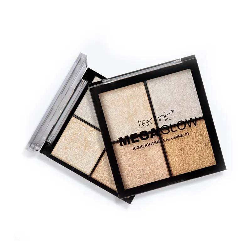 Oops product image missing