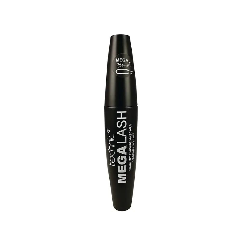 Oops feature product images missing