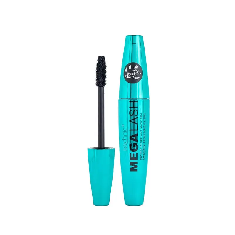 Oops feature product images missing