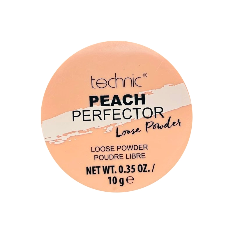 Oops product image missing