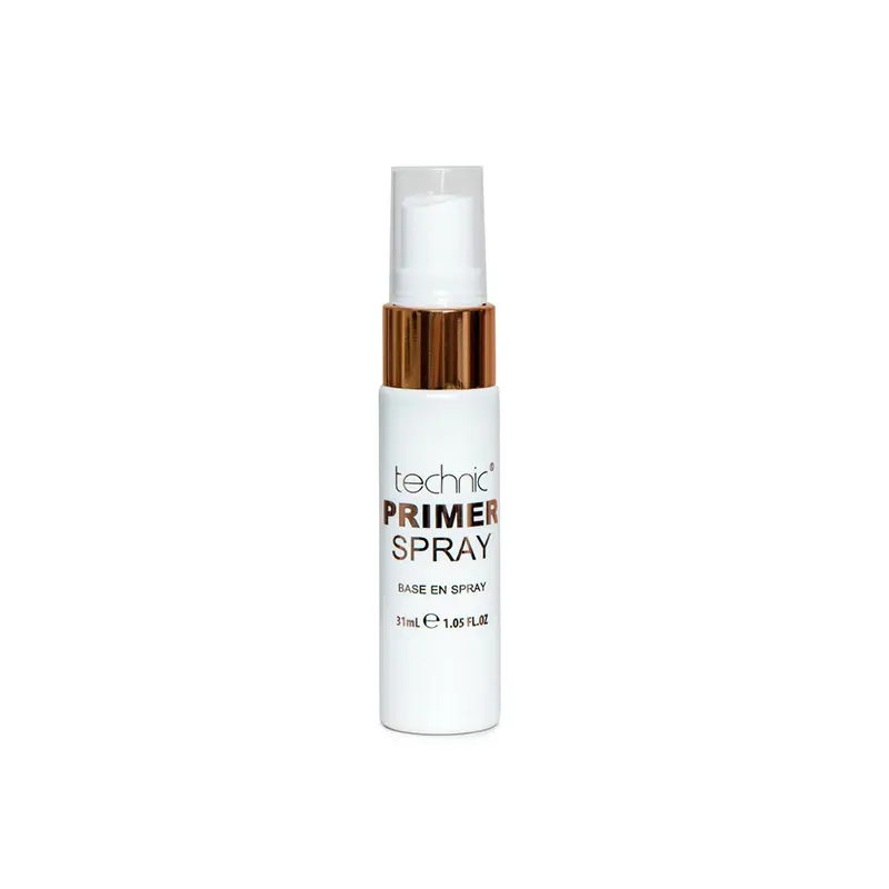 Oops product image missing