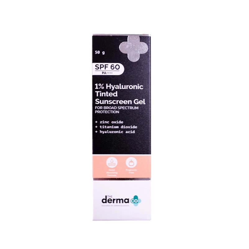 Oops product image missing
