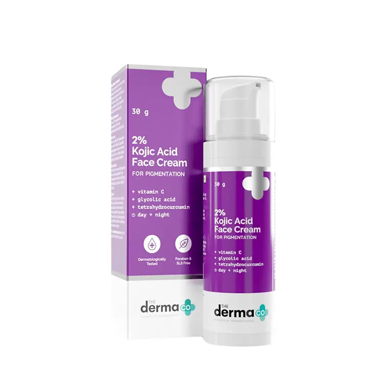 Oops product image missing