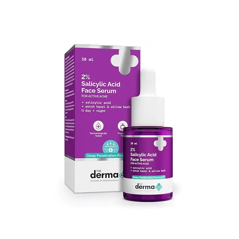 Oops product image missing