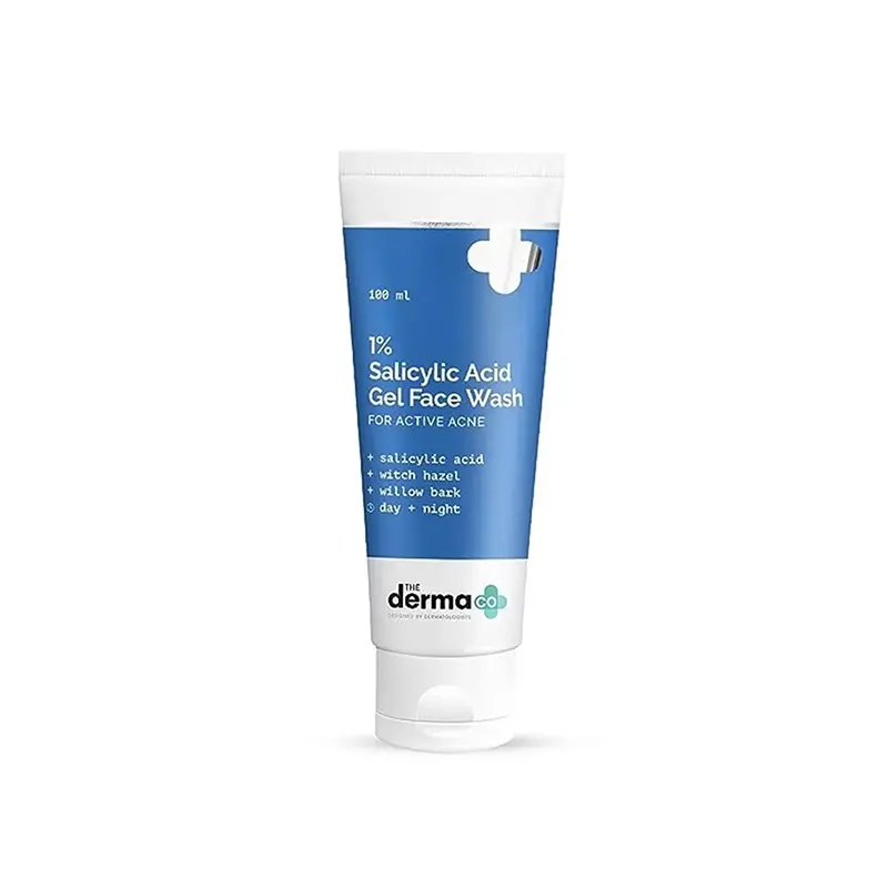 Oops product image missing