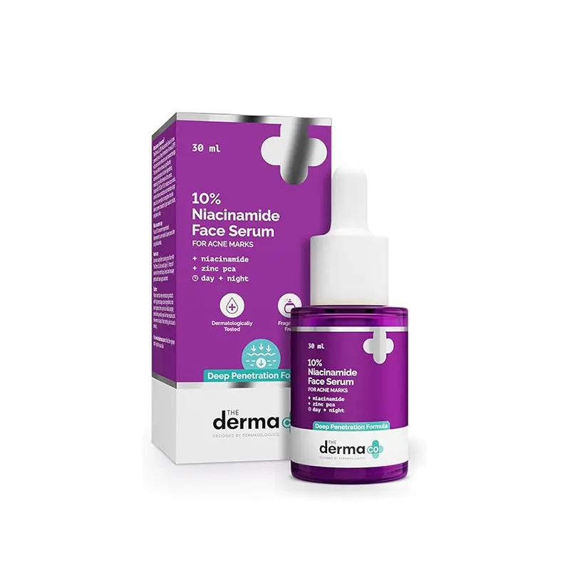Oops product image missing