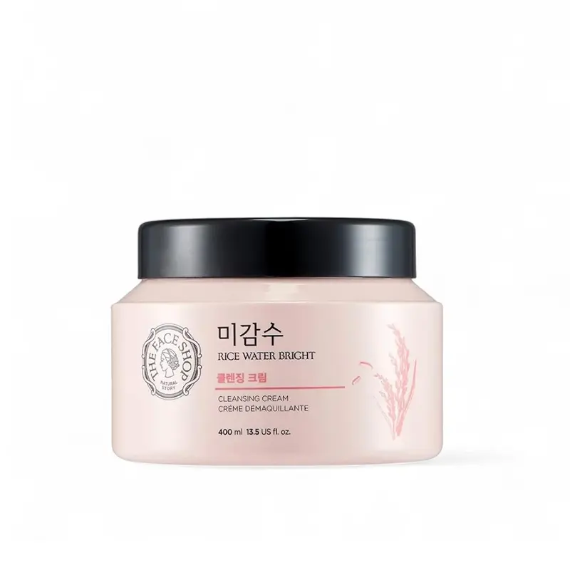 Oops product image missing