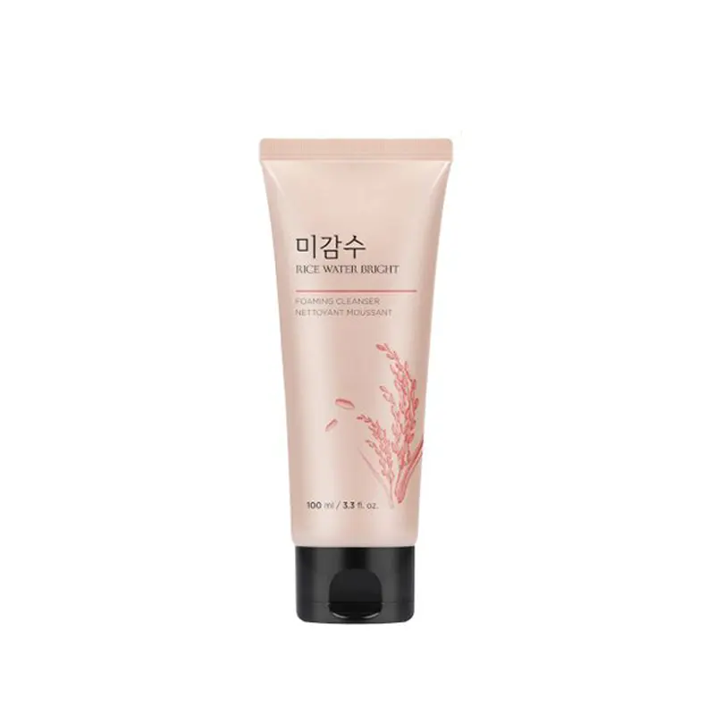Oops product image missing