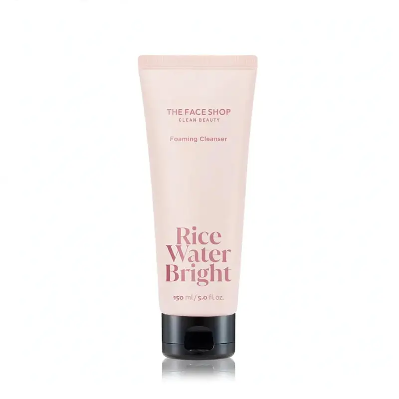 Oops product image missing