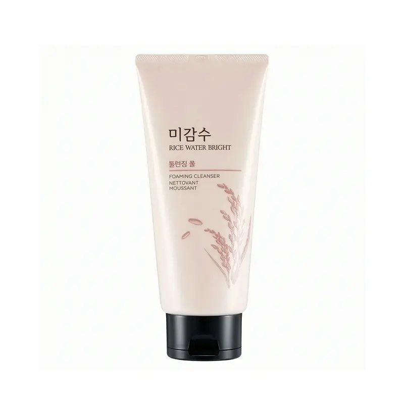 Oops product image missing