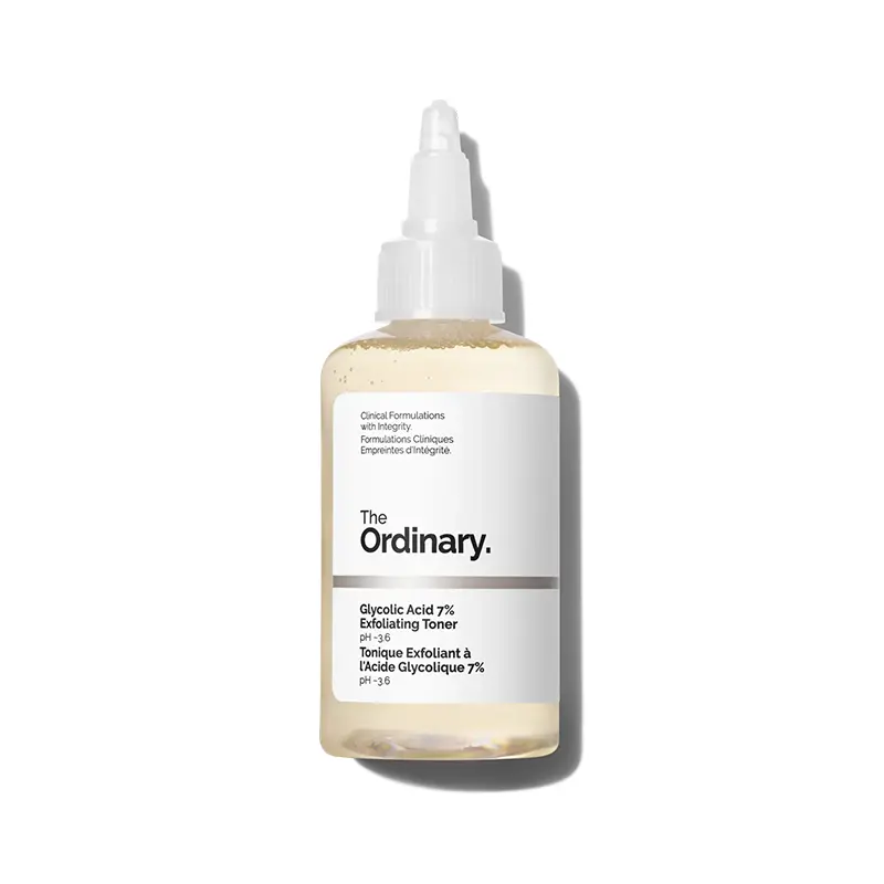 Oops product image missing