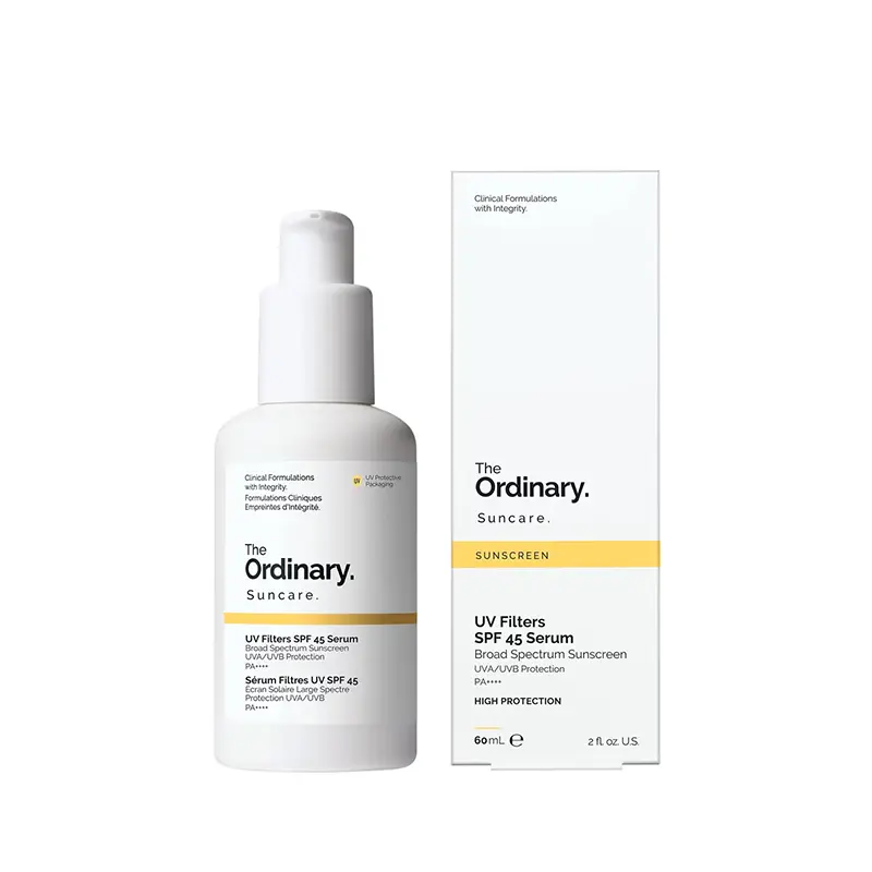 Oops product image missing